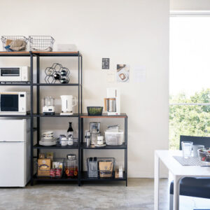 watlfy13ks9y9u26eqii dc7d0cb4 01de 4e0e 83df 78852238cfce 1000x jpg