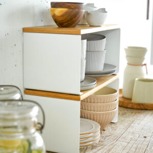 wfceb9gtrqsdnwme4y2u 1000x jpg