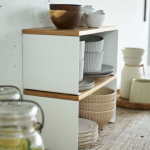 wfkj3s2muns8wli5w1le jpg