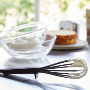 wheljcuzomrntpsfiuap 1000x jpg