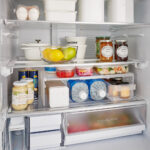 whn6cqkjd81og91yupfc 1000x jpg