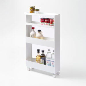 wipud9lfyipqaqxp3it0 1000x jpg