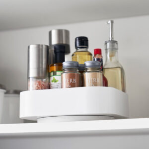 wn0n1eqcv7m3vb7vp5nr 1000x jpg