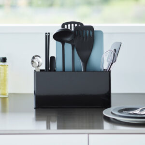 wngth4bhhbwaltrzjix9 1000x jpg