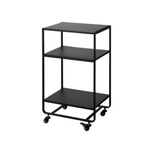 wtcmylyjbsxrns20rexm 1000x jpg