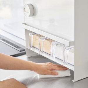 wtfsyodnca66f6qojkeb 1000x jpg