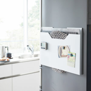 wwqe3wdwuig2ef3rdj0k 1000x jpg