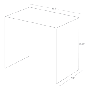 wwtp912fvpnyzwf8foos png