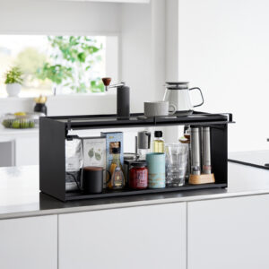 x2ijlgmuawtvnec38mzw jpg