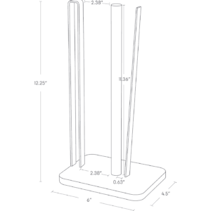 x3svcwt513ldx10glccu png