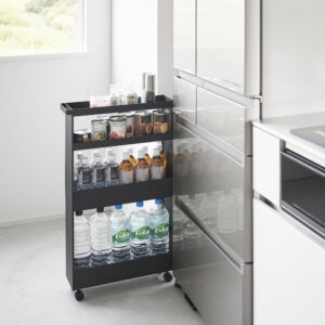 x4ceu1kocgnvmen1wchs 1000x jpg