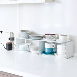 x7xe7clyrxwz9vnyn1hs 2c6ec968 13cf 41f7 b318 8a994e844ec5 1000x jpg