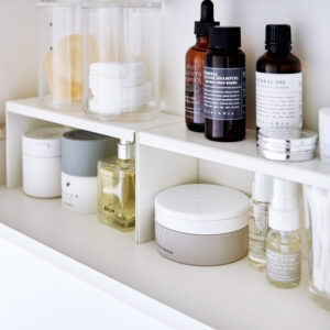 x8xbfafmcpmh8fsp6pmp 1000x jpg