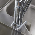 xbqok6e1noqowcsgpus6 1000x jpg