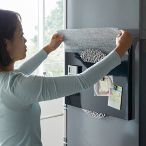 xi0ig2bzqtpkbux50acb 1000x jpg