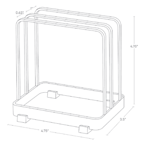 xjp6uto9tykqqvexjjiw png