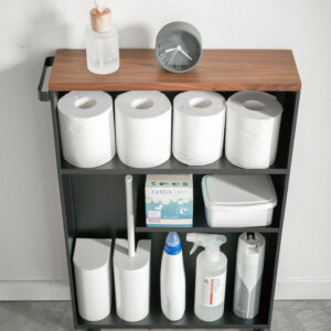 xmbd2rnqrfyn98azsleh 1000x jpg