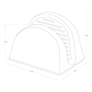 xoc6xhhsqv79up2jhseh png