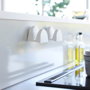 xpkkxihndnrjoeklmjjf 1000x jpg