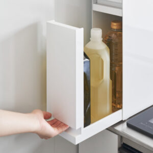 xpx1cdsgjnon3u4qylmr 1000x jpg