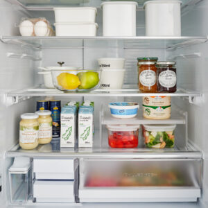 xtk867ctzh7xd7pefwmx 1000x jpg