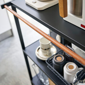 xu5rcdpffgvomrsfdxlu jpg