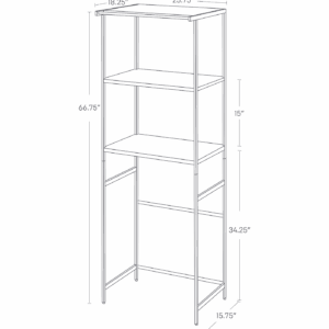 xvmsshwblh1bxgurgf52 png