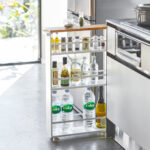 xy4nbg1ncfj0w8ul1j0j 1000x jpg