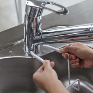 xyhh4pnwxqltdol2f1ny 1000x jpg