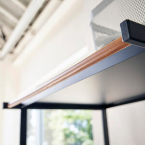 y50dkz1bllxh76cvtp7h 1000x jpg