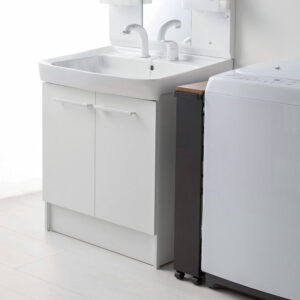 y8tym9m80faiju1o5ums 1000x jpg