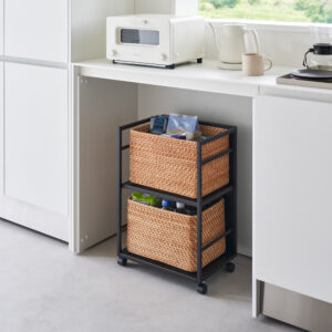 yd442djjxyv21akmwbqa 1000x jpg