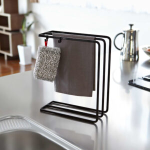 ydhrszovedlq7iw1m7bd 1000x jpg