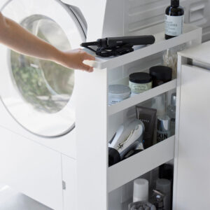 yfbpvcibq877g7xqzcre 1000x jpg