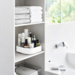 yg1ipwkbi3dz8fnn8ijs 1000x jpg