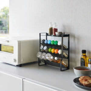 ygdbynpuvcqth41ncbt1 jpg