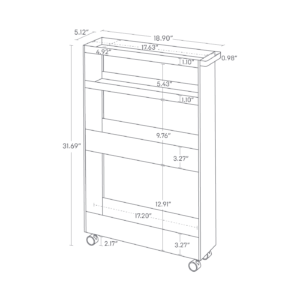 ygf6m8h9z4purci3vemd png