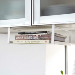 yhn5hsoeq5xey3jpb5bn jpg