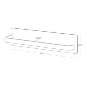 yi8gde2jpvtkqhra80bt png