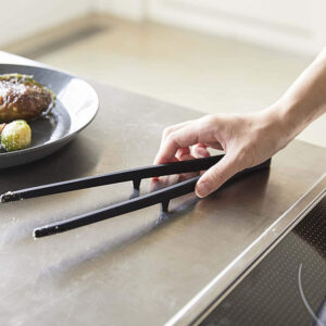 ylmjvr026vizssu1qrr0 e4c43eae af79 4ef8 bd58 a9b89508f27b 1000x jpg