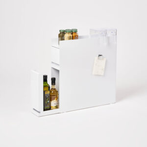 ynp6swi4vxnpotnej5ld 1000x jpg