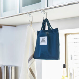 yqvula25pxjs18qyllma 1000x jpg