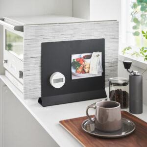 yswuaowr0kts5q06adzo 1000x jpg