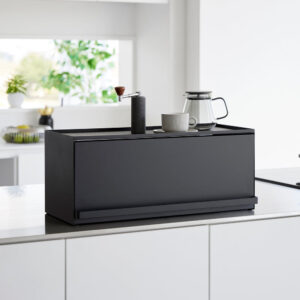 yucxsk8io5udkptgamr3 1000x jpg