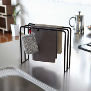 yv4zxasrak44a1v73jmo 1000x jpg