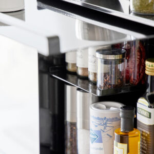 yw1qlyu4dxgacgbsiyyz 1000x jpg