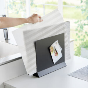 z0xm22sfls1deopm25tm 1000x jpg