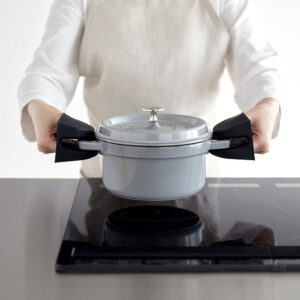 z4kpahpcpcuykmytji5g 1000x jpg