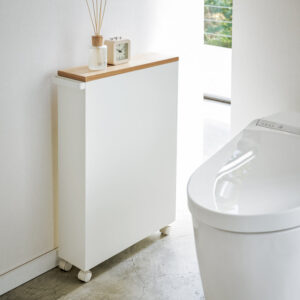 z89fso0ngmvvtbdxbkhl 1000x jpg