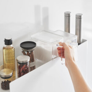 zaqxt9ec9s3yhye1krym 1000x jpg